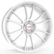 OZ Ultraleggera HLT