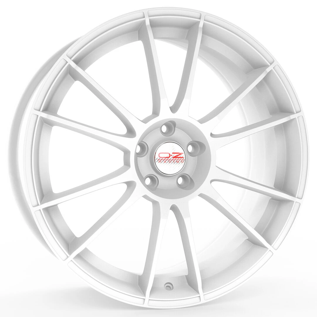 OZ Ultraleggera HLT
