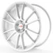OZ Ultraleggera HLT
