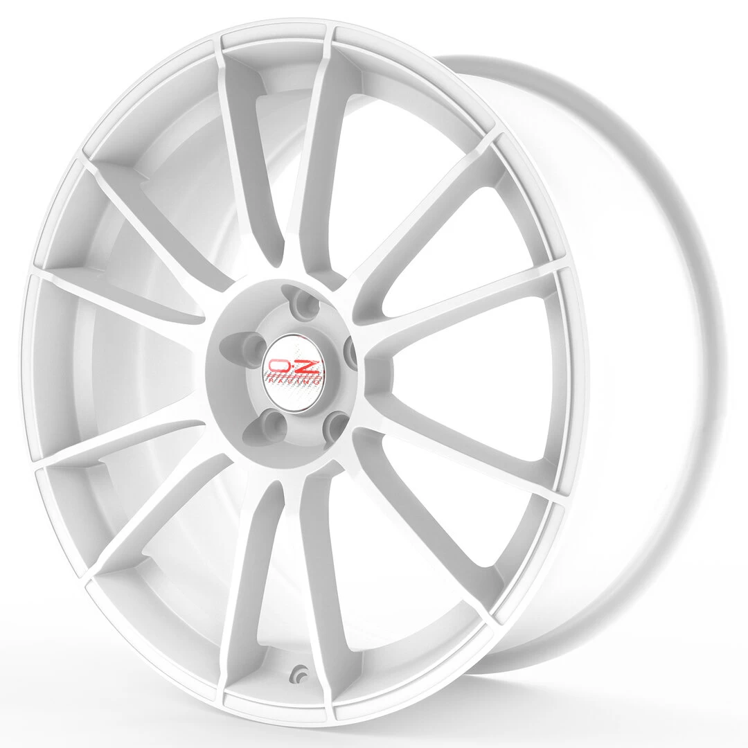 OZ Ultraleggera HLT