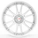 OZ Ultraleggera HLT
