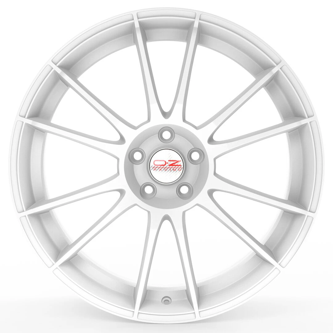 OZ Ultraleggera HLT