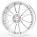 OZ Ultraleggera HLT