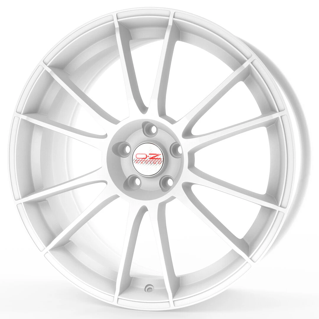 OZ Ultraleggera HLT