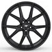 R3 Wheels R3F01 FlowForged