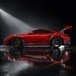 R3 Wheels R3F01 FlowForged