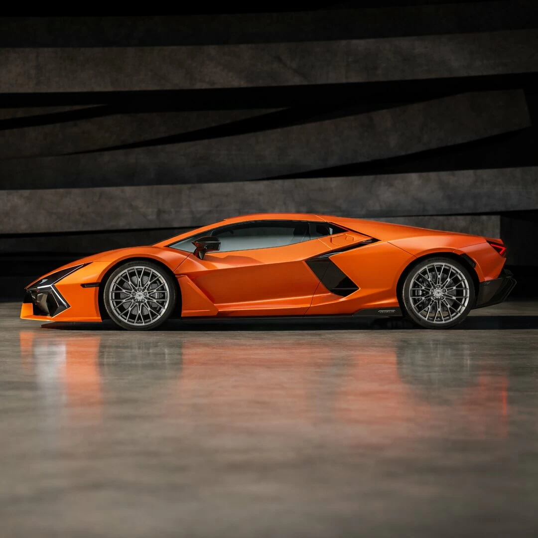 R3 Wheels R3F03 FlowForged