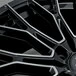 R3 Wheels R3F03 FlowForged