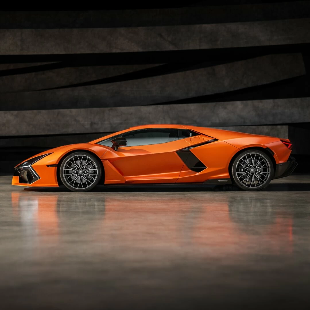 R3 Wheels R3F03 FlowForged