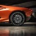 R3 Wheels R3F03 FlowForged