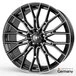 R3 Wheels R3F03 FlowForged