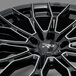 R3 Wheels R3F03 FlowForged