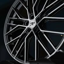 R3 Wheels R3H06