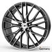 R3 Wheels R3H06