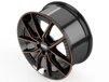 Fondmetal ELATHA
