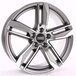 Fondmetal HEXIS