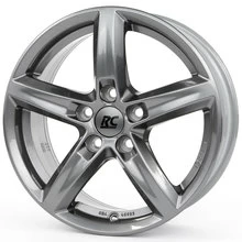 RC-Design RC 24 Titan Metallic ( TM)