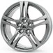 RC-Design RC 26