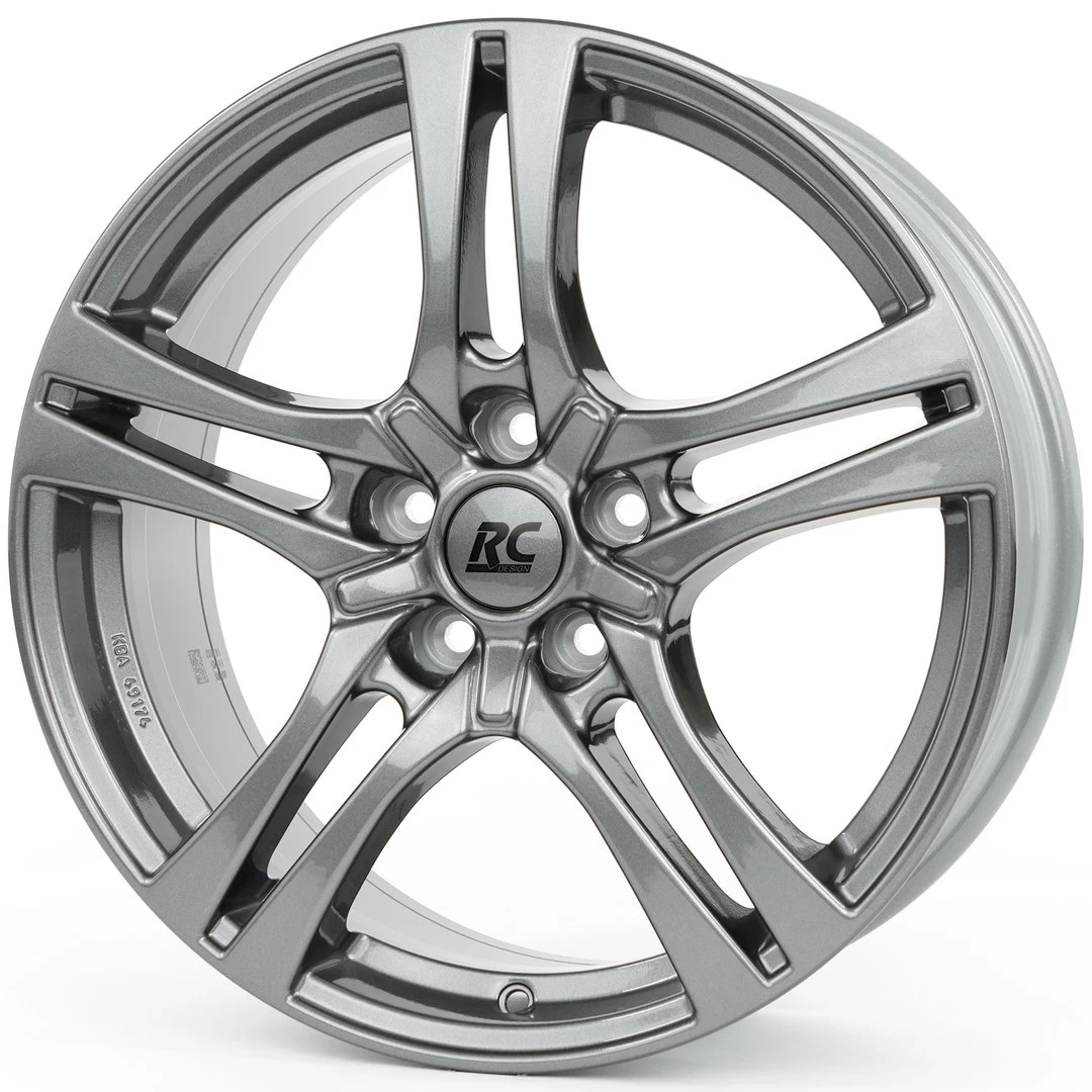 RC-Design RC 26