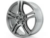 RC-Design RC 26