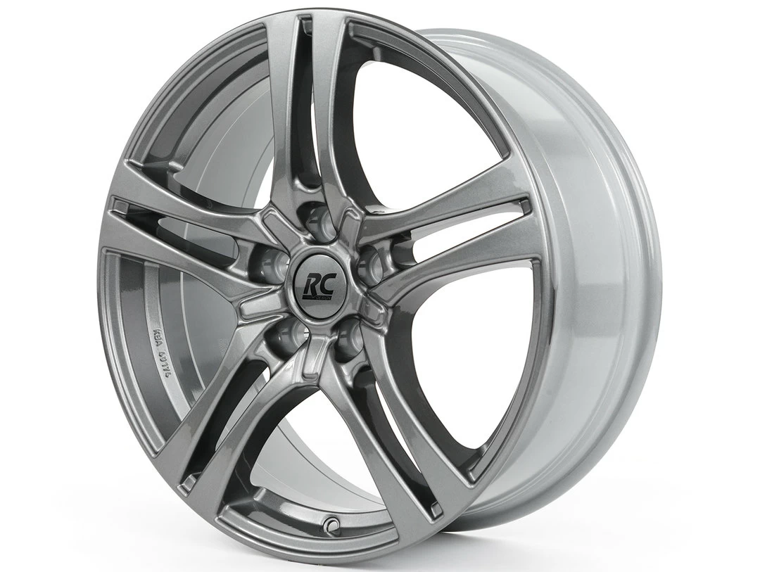 RC-Design RC 26