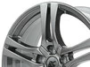 RC-Design RC 26