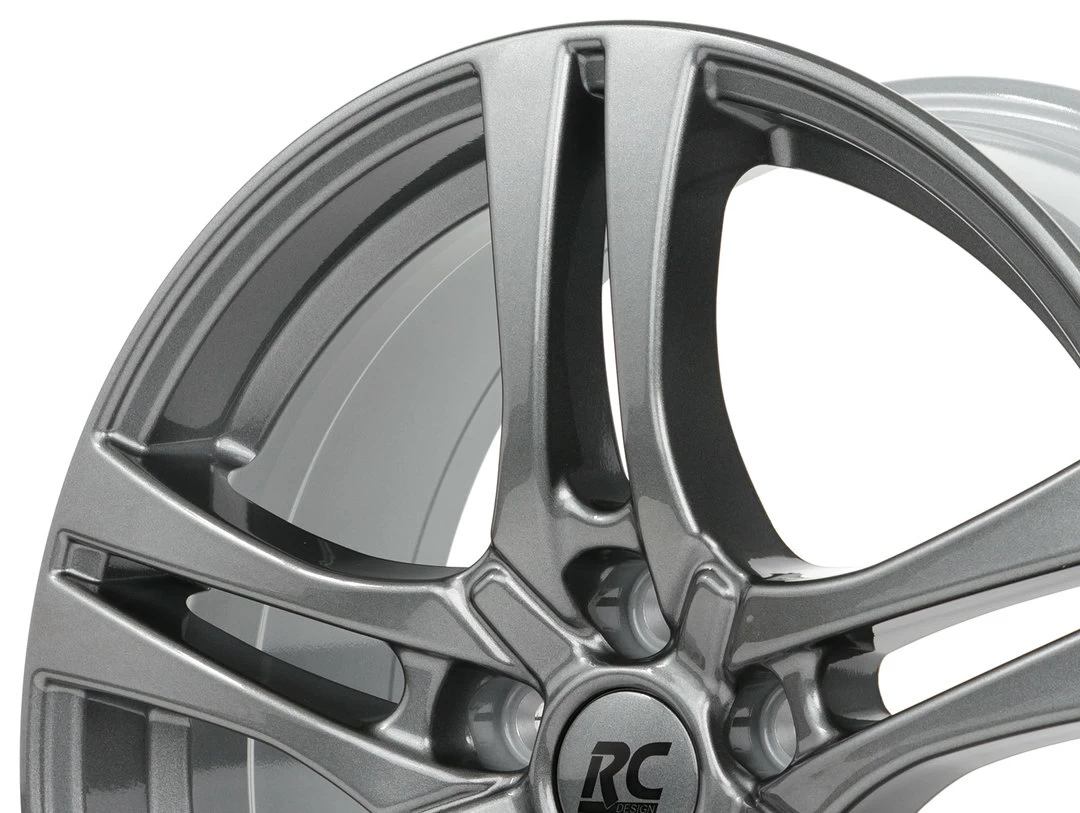 RC-Design RC 26