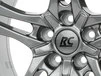 RC-Design RC 26