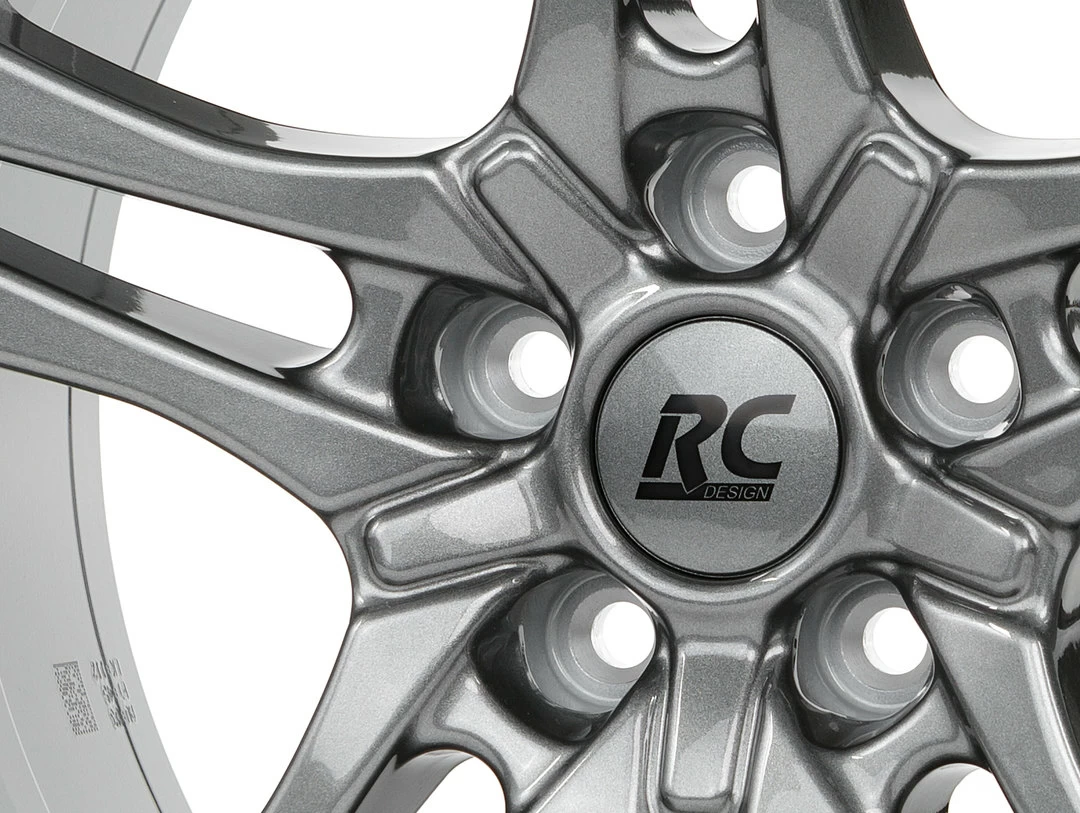RC-Design RC 26