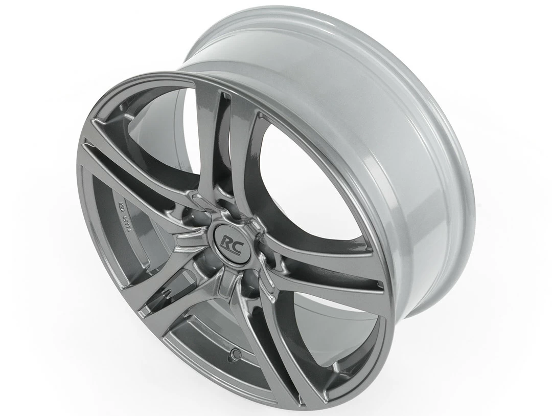 RC-Design RC 26