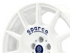 Sparco Terra