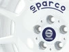 Sparco Terra