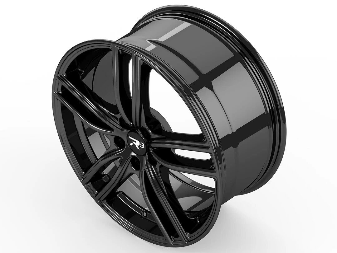 R3 Wheels R3H01