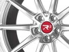 R3 Wheels R3H03