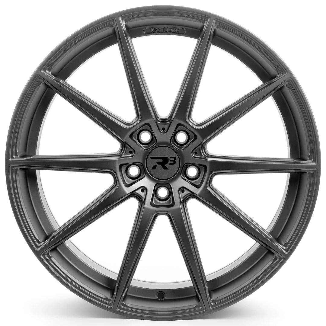 R3 Wheels R3H03