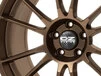 OZ Ultraleggera HLT