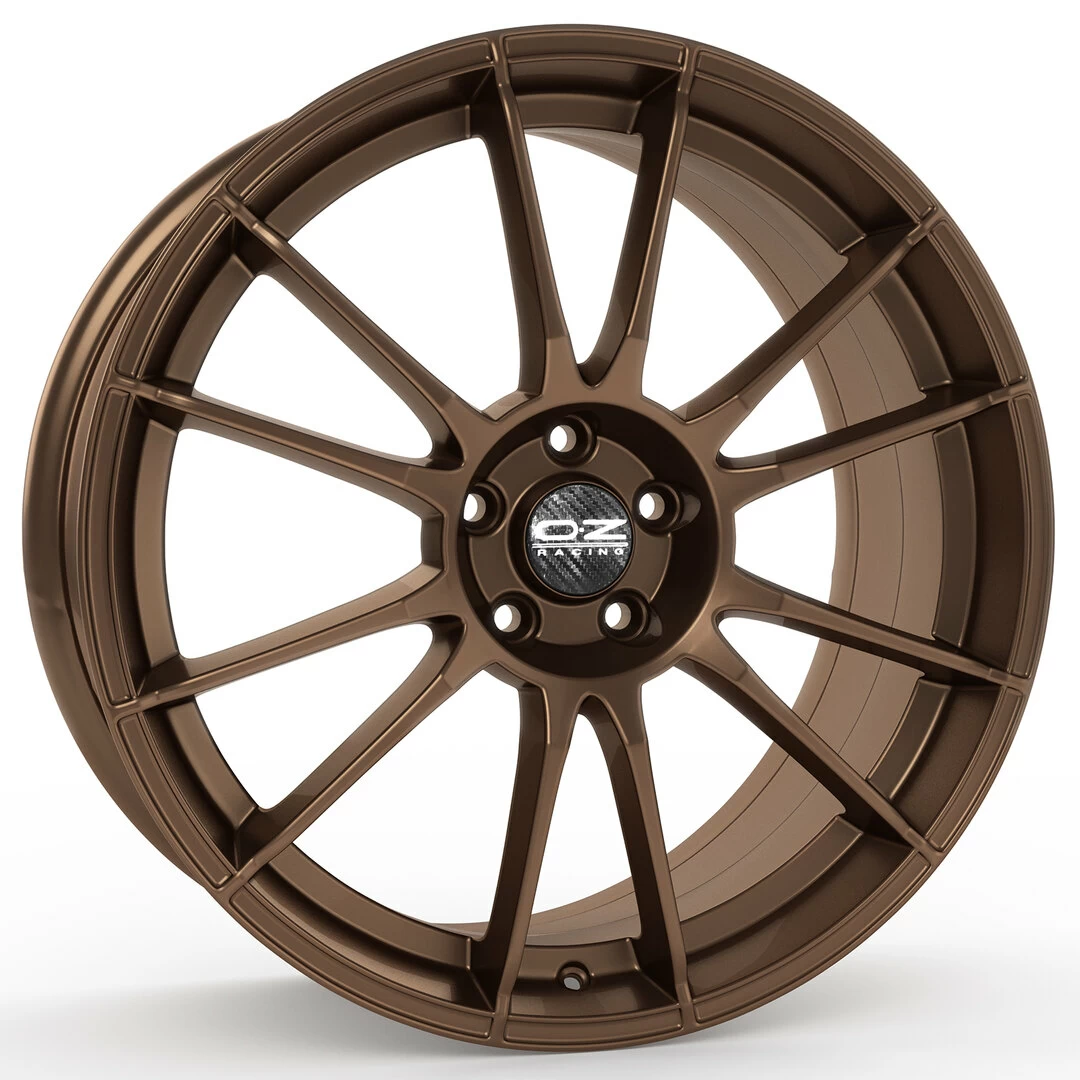 OZ Ultraleggera HLT