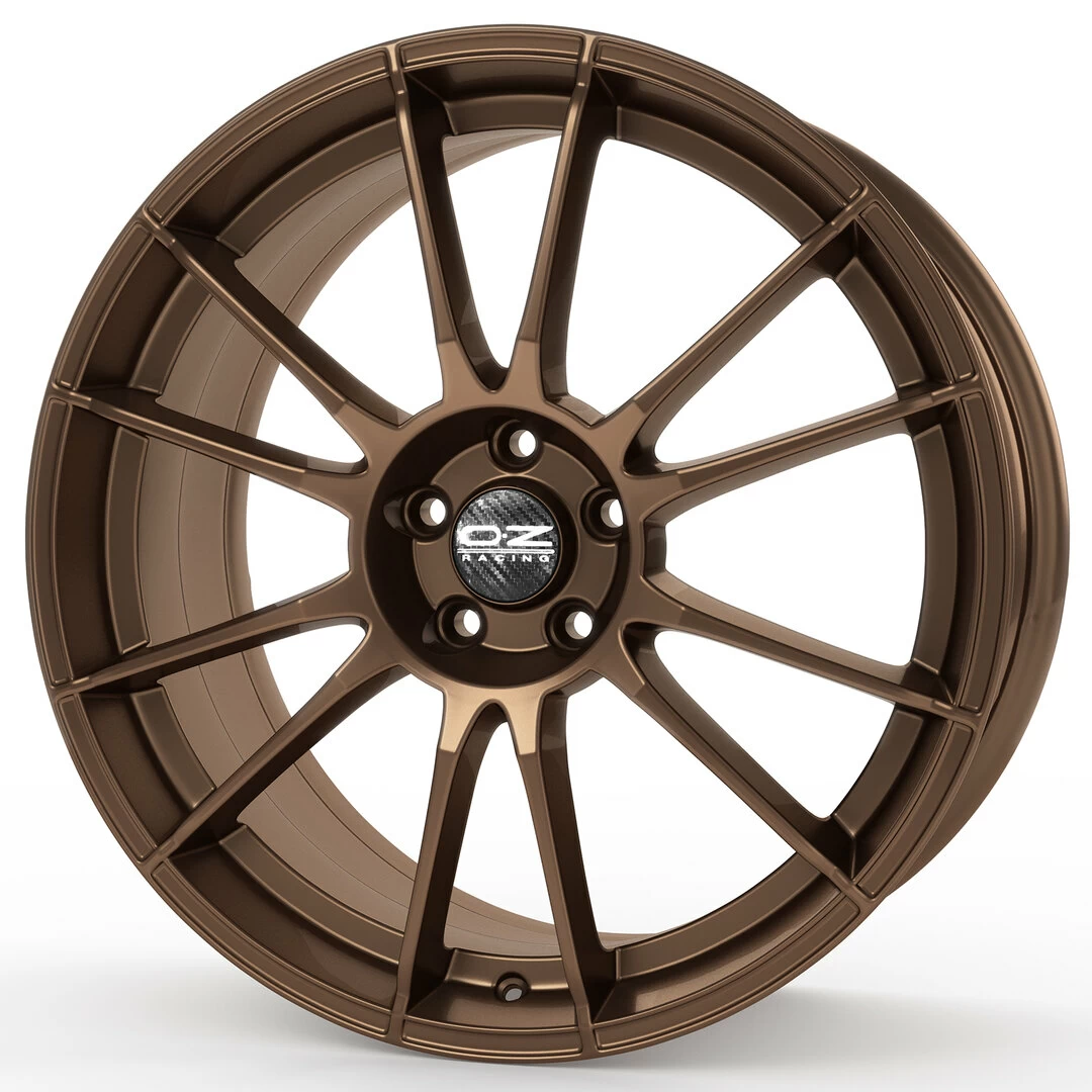 OZ Ultraleggera HLT