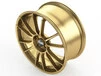 OZ Ultraleggera HLT