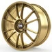 OZ Ultraleggera HLT