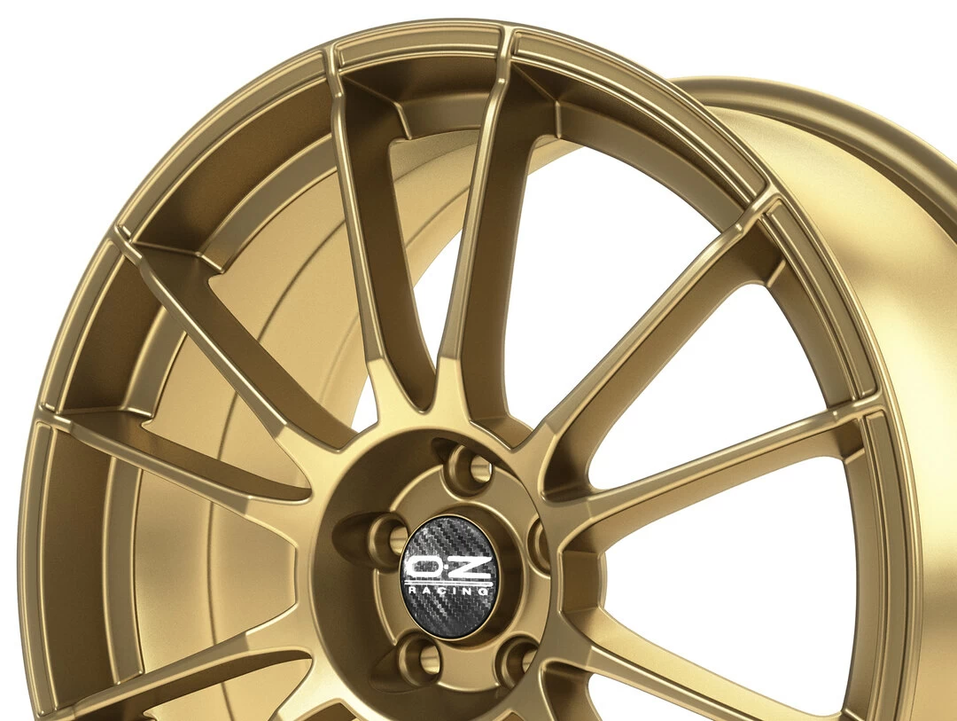 OZ Ultraleggera HLT