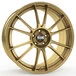 OZ Ultraleggera HLT