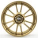 OZ Ultraleggera HLT