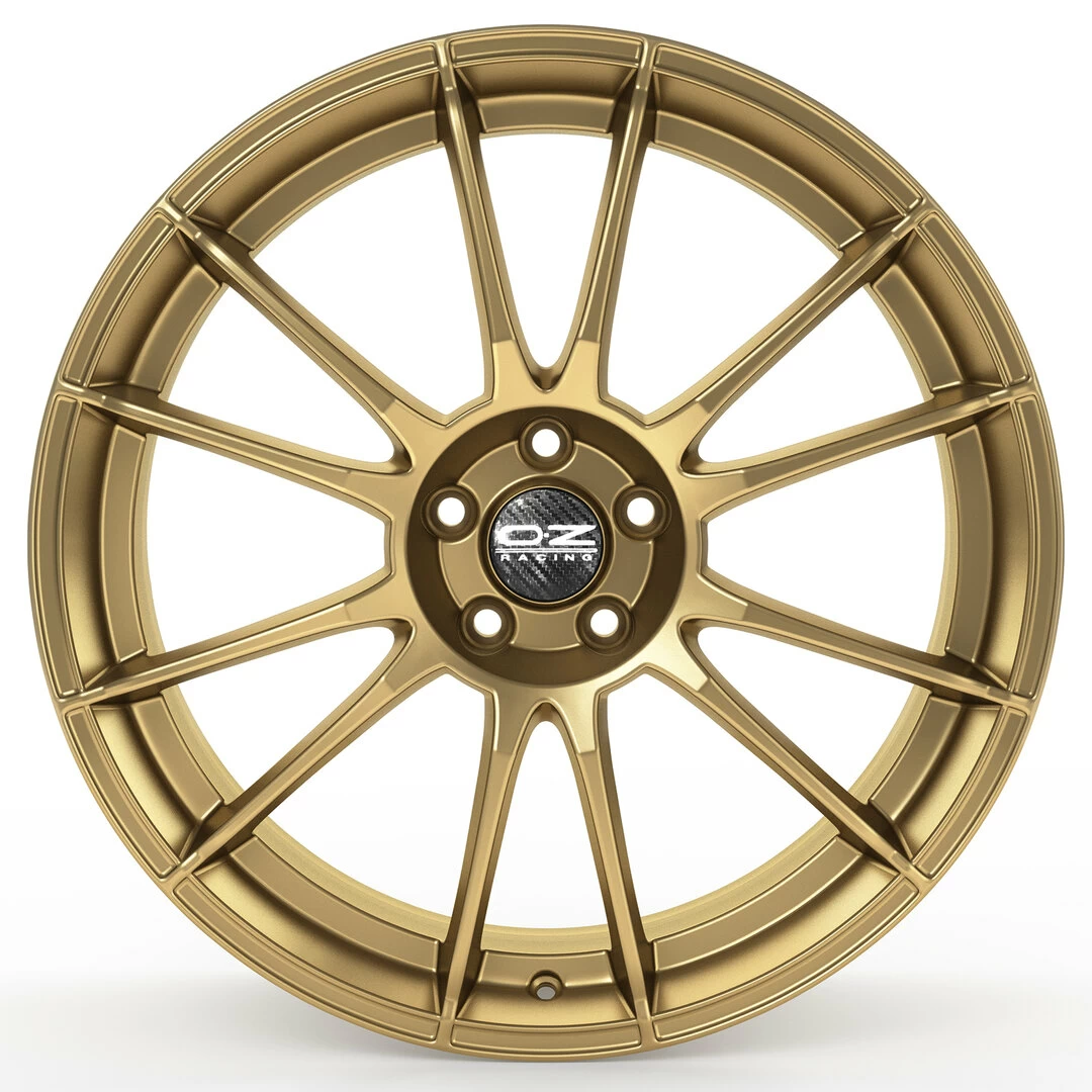 OZ Ultraleggera HLT