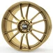 OZ Ultraleggera HLT