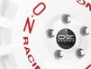 OZ Rally Racing