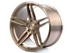 Yido Performance YP-FF1 FlowForged