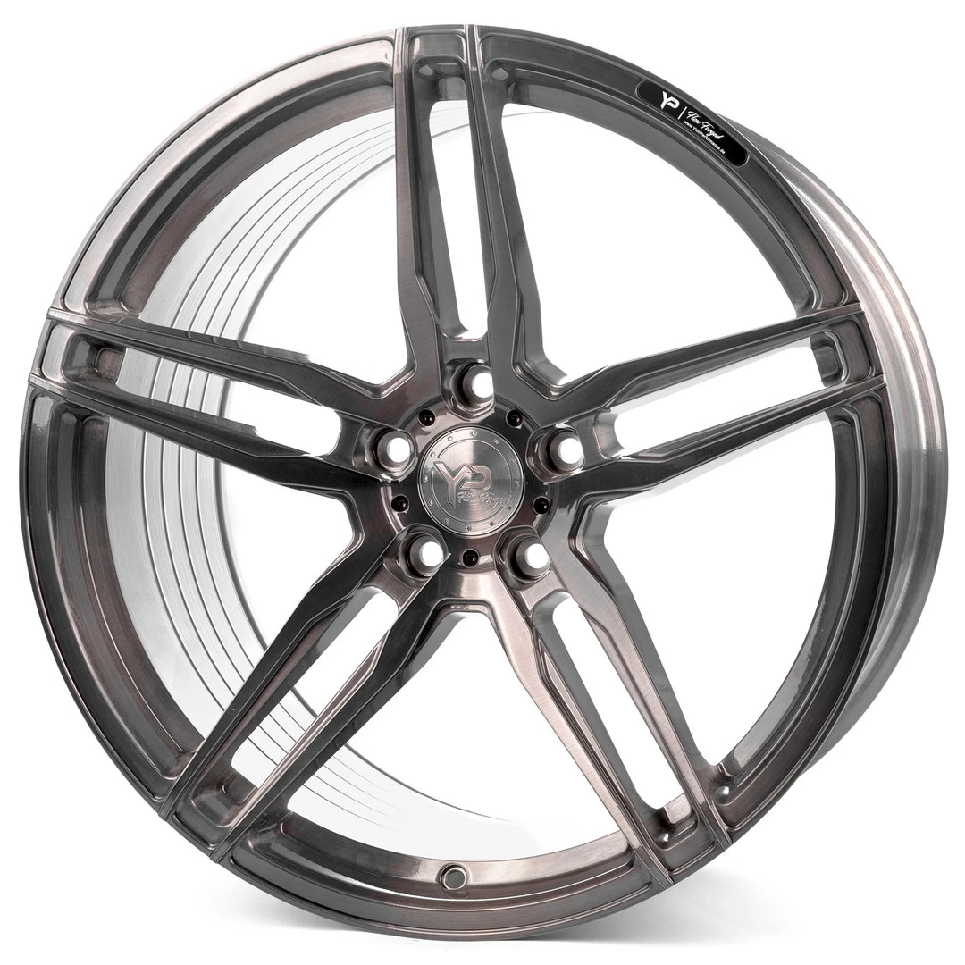 Yido Performance YP-FF1 FlowForged