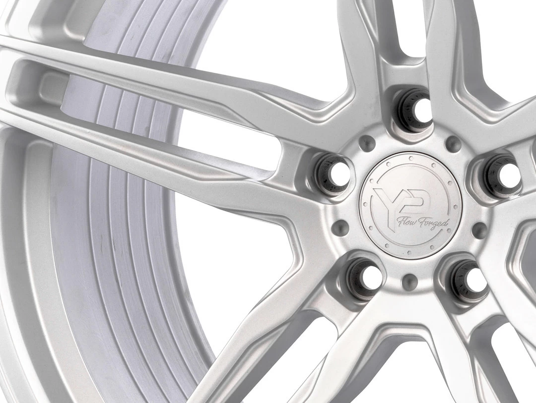 Yido Performance YP-FF1 FlowForged