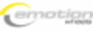 Emotion Wheels logo